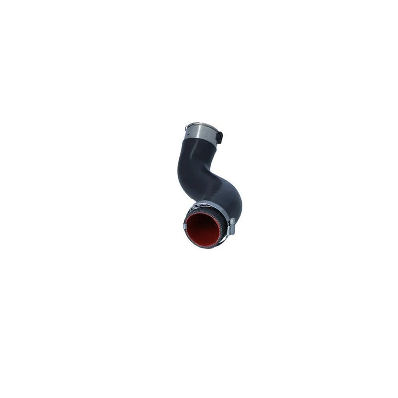 NRF Intercooler Turbo Charge Air Hose Right 166202