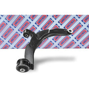 Borg & Beck Control/Trailing Arm BCA7530