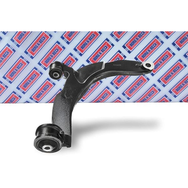 Borg & Beck Control/Trailing Arm BCA7530