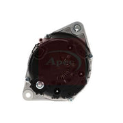 Apec Car Alternator 12V AAL2575