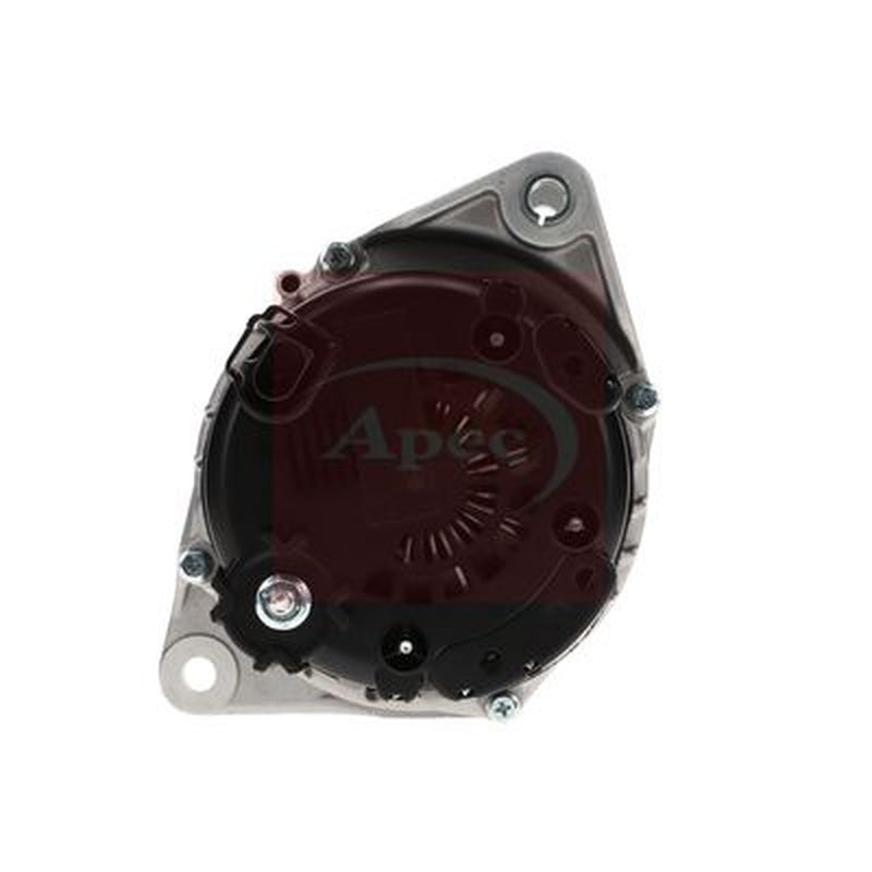 Apec Car Alternator 12V AAL2575
