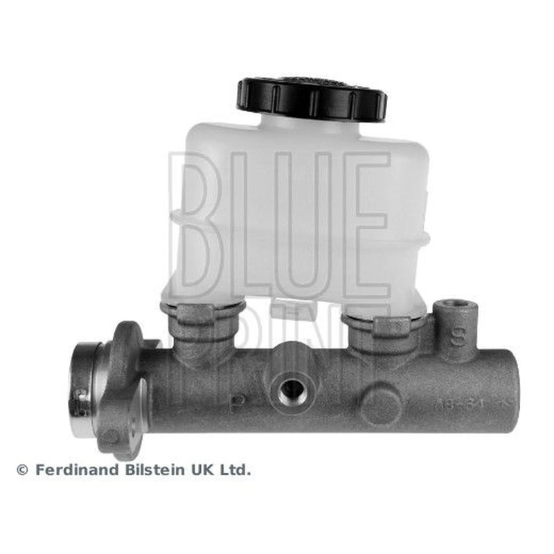 Blue Print Brake Master Cylinder Hydraulic Assembly ADN15127