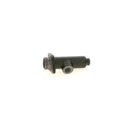 Bosch Brake Master Cylinder Hydraulic Assembly F 026 003 044