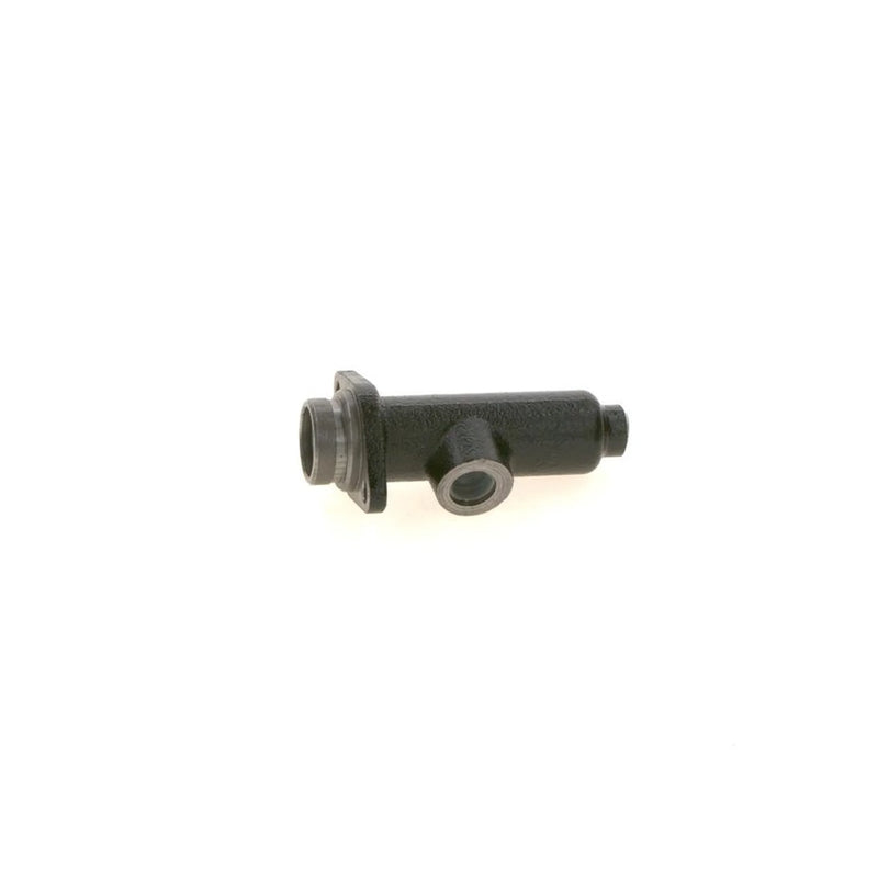 Bosch Brake Master Cylinder Hydraulic Assembly F 026 003 044