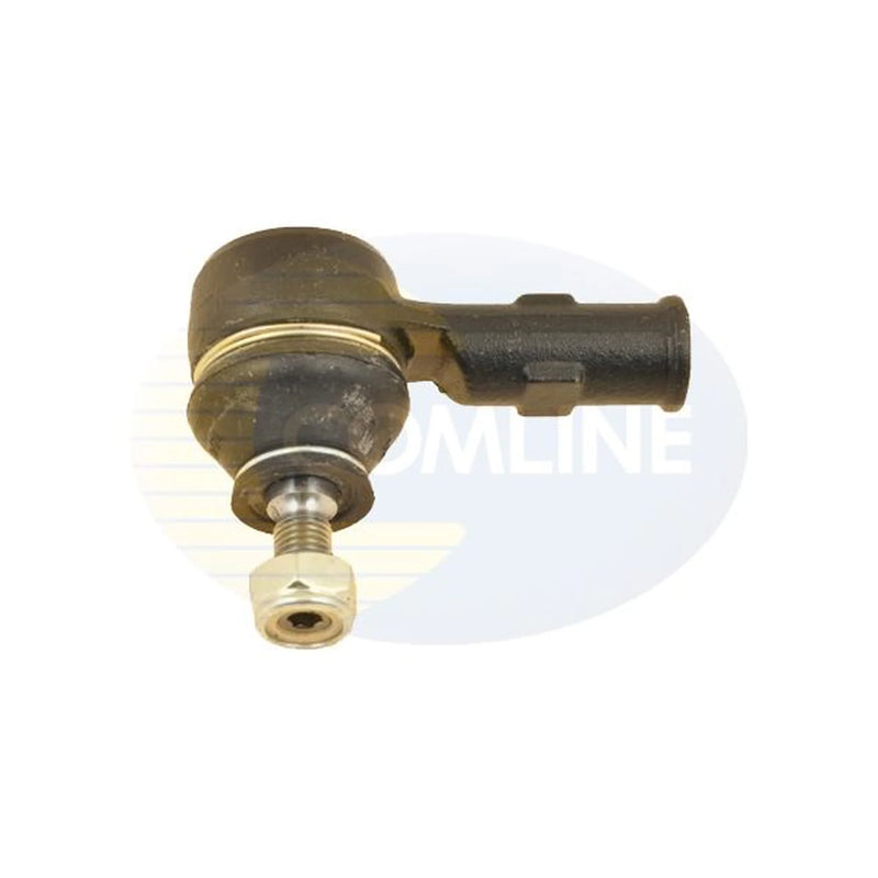 Comline Steering Tie Rod End Ball Joint 1/2x20 UNF CTR3025