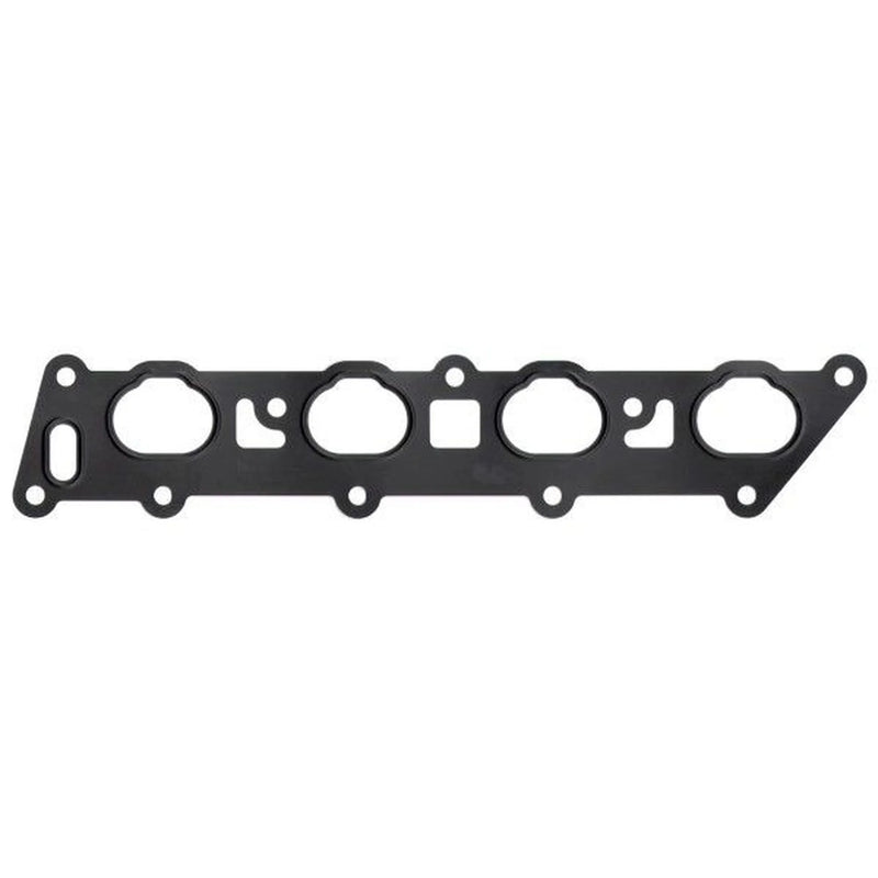 Elring Intake Manifold Gasket Thick 728.960