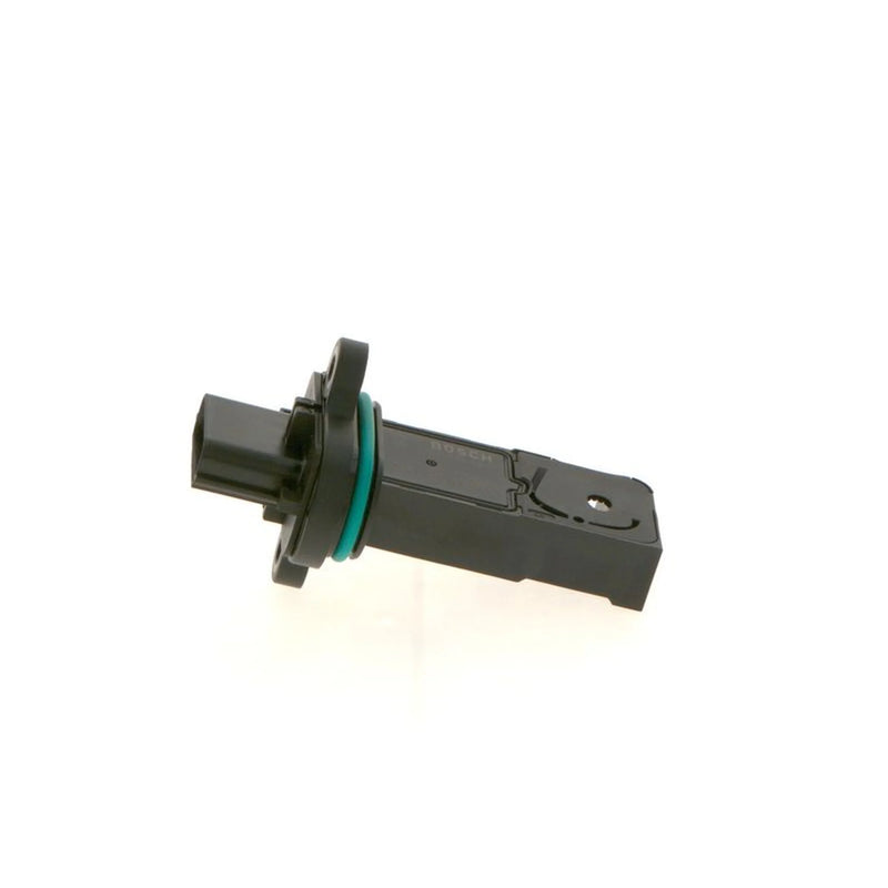 Bosch MAF Sensor (Mass Air Flow) 0 280 218 469