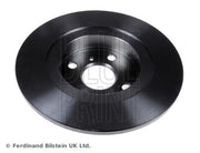 Blue Print ADT34351 Brake Disc