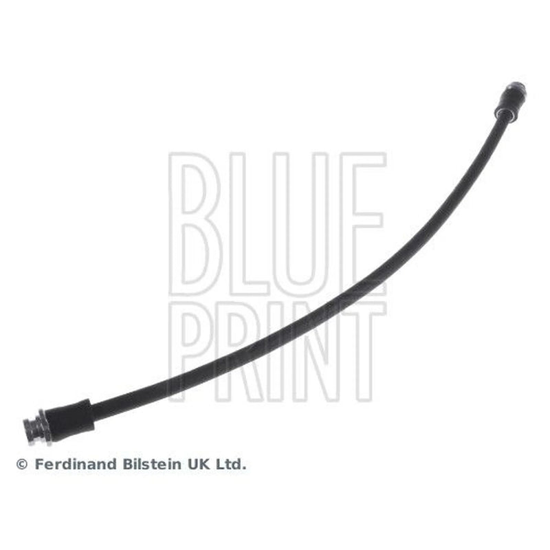 Blue Print Brake Hydraulic Hose Line Rear Right ADN153267