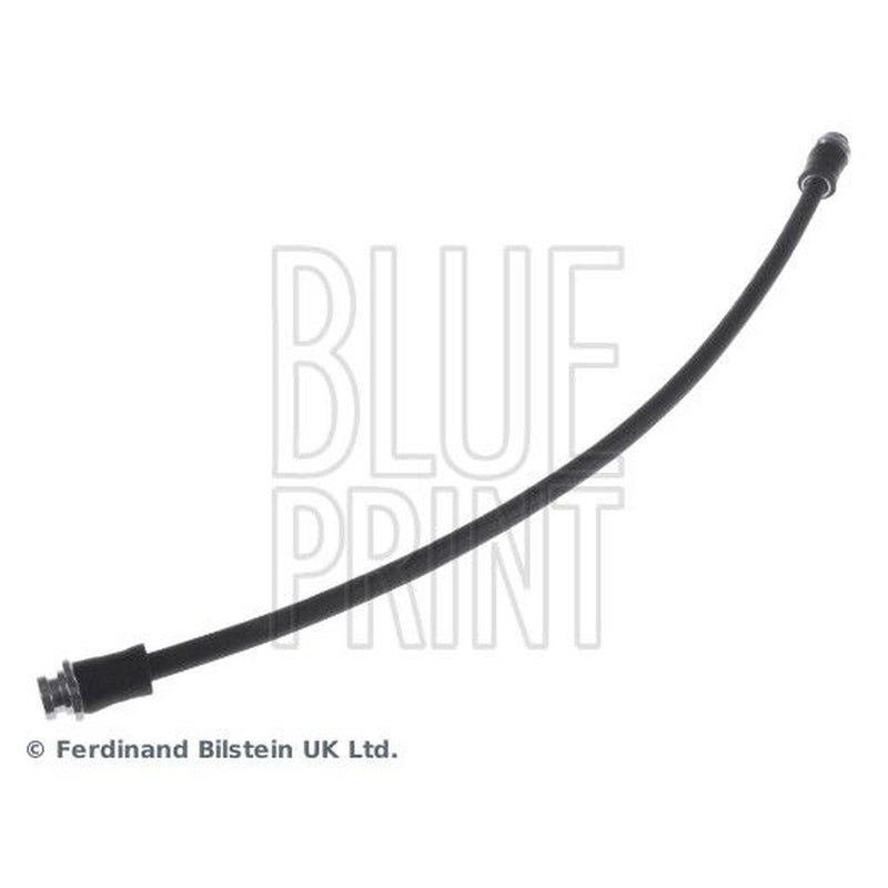Blue Print Brake Hydraulic Hose Line Rear Right ADN153267