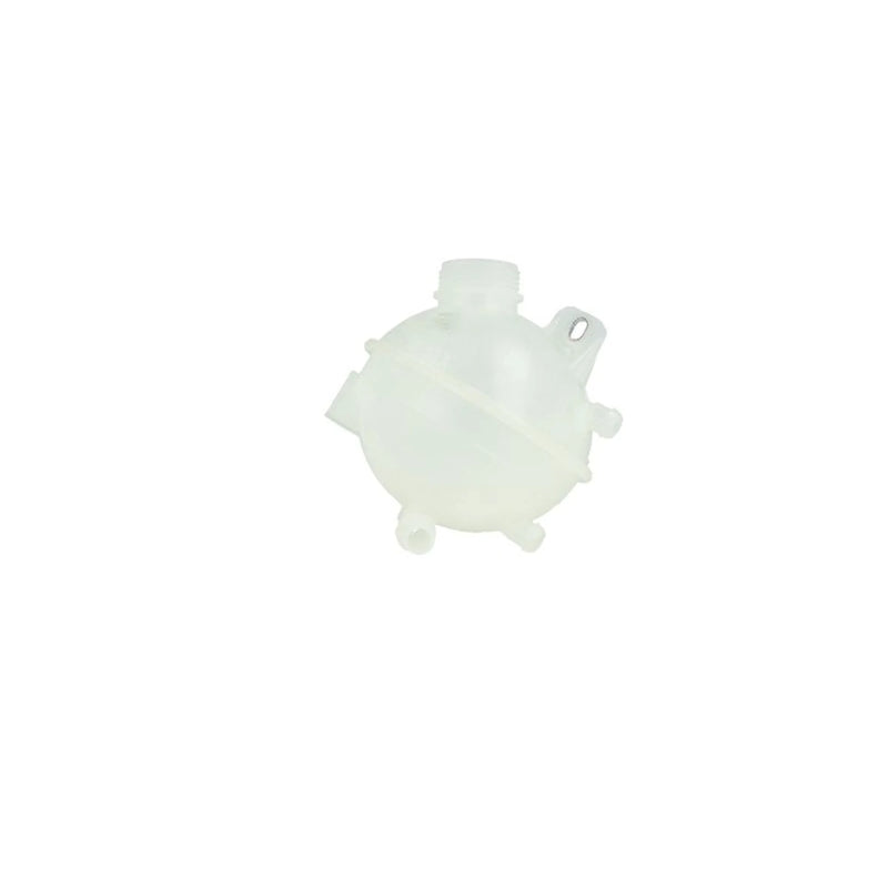 NRF Coolant Expansion Tank 454193