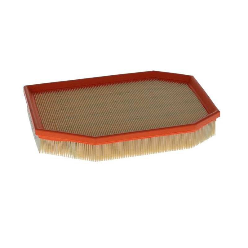 Bosch Engine Air Filter F 026 400 476