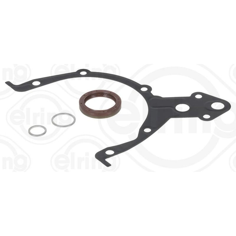 Elring Opel / Vauxhall Oil Pump Seal Kit 948.510