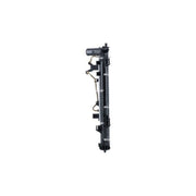 NRF Engine Radiator 550065