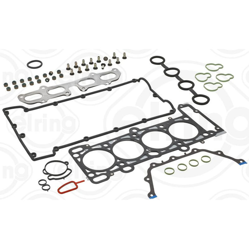 Elring Cylinder Head Gasket Kit 897.900