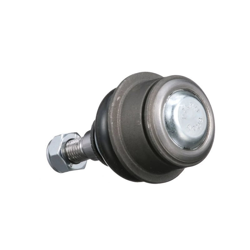 Delphi Ball Joint Lower TC3675