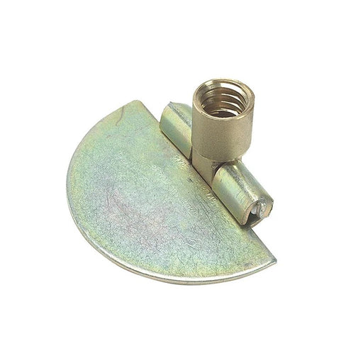 Bailey Products 1772 Lockfast Drop Scraper 150mm (6in) - 1772
