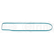 Elring Differential Gasket OD ID High B18.180