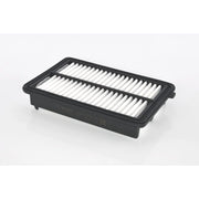 Bosch Engine Air Filter F 026 400 439
