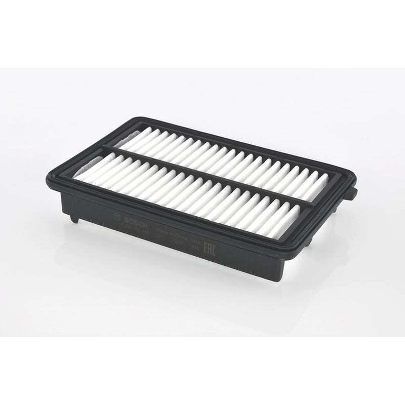 Bosch Engine Air Filter F 026 400 439