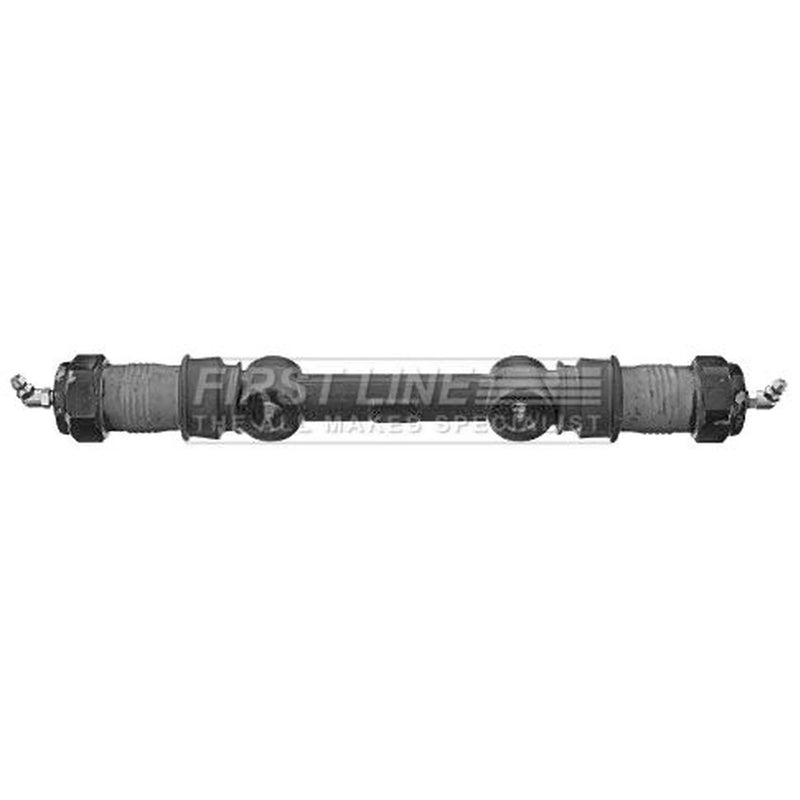 First Line Cs FSK6024