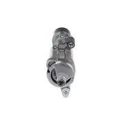Valeo Starter Motor 12V 1.7kW 10 Teeth 438377