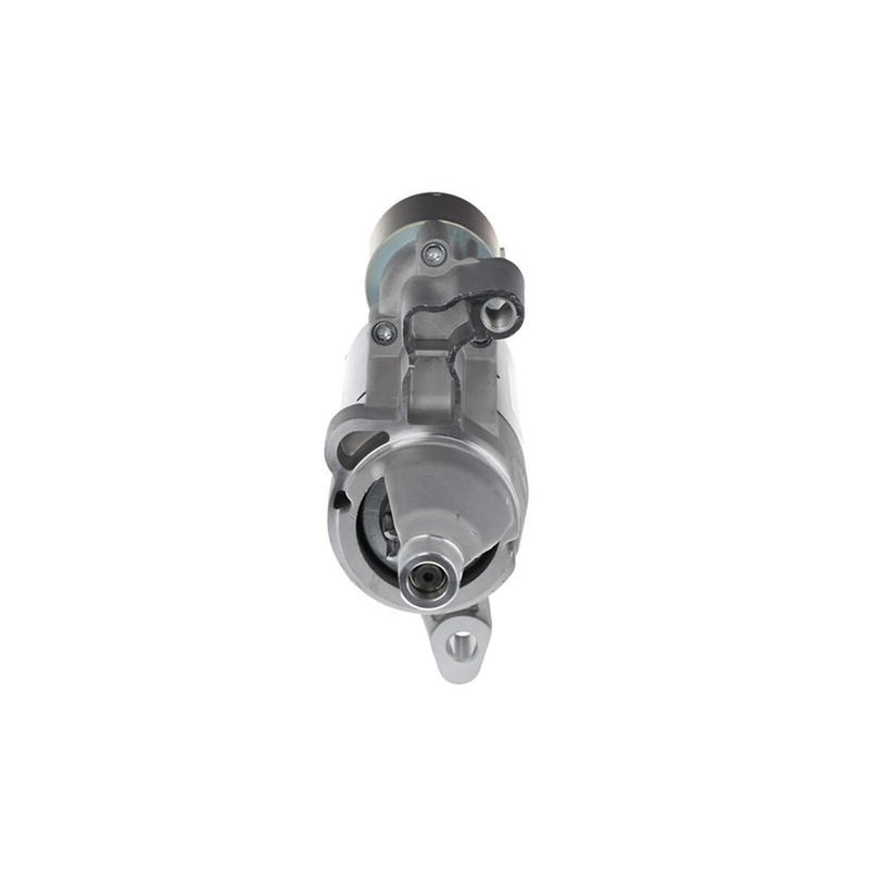 Valeo Starter Motor 12V 1.7kW 10 Teeth 438377