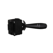 Valeo Steering Column Switch Connectors 251721