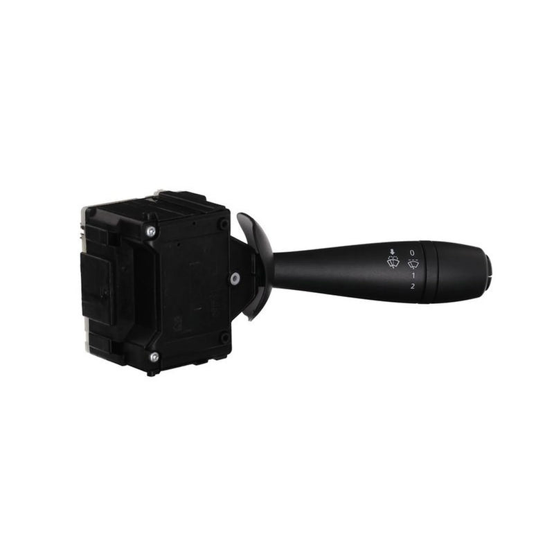 Valeo Steering Column Switch Connectors 251721