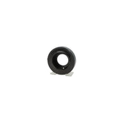 NRF A/C Compressor Coil 96mm 38663
