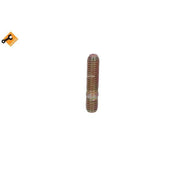 NRF Air Conditioning Expansion Valve 38400