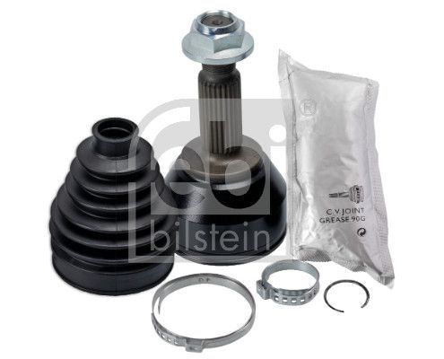 Febi Drive Shaft Joint Kit