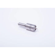 Bosch Diesel Injector Nozzle Tip 0 433 271 521