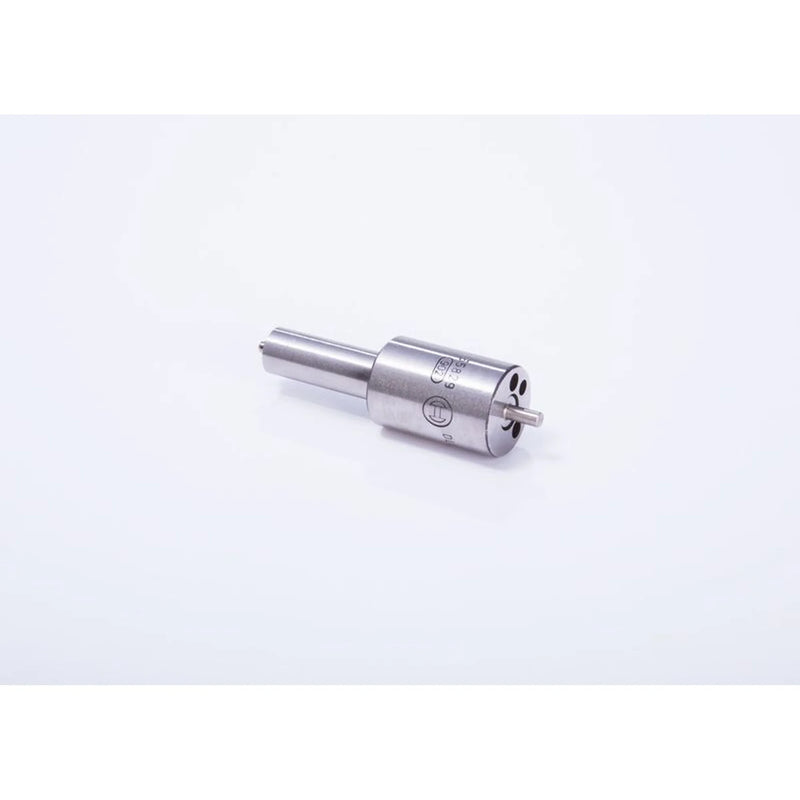 Bosch Diesel Injector Nozzle Tip 0 433 271 521