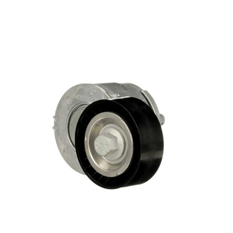 Gates Auxiliary Belt Tensioner T39496