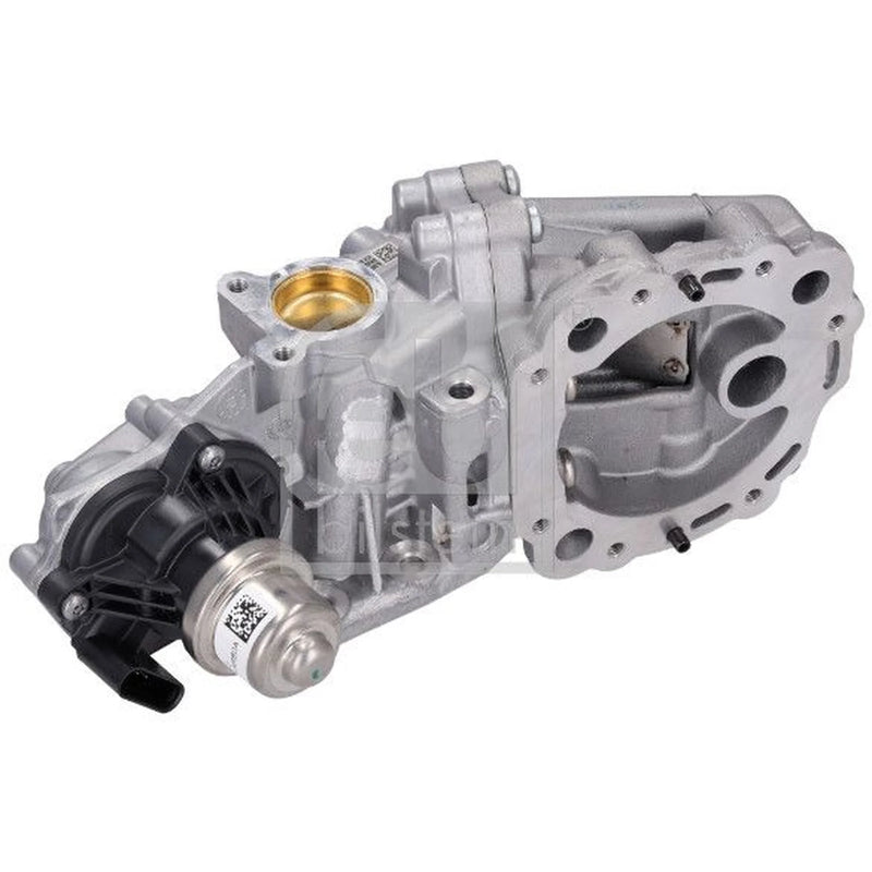 Febi Exhaust Gas Recirculation Valve 193103