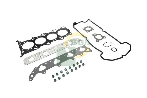 BGA Cylinder Head Gasket Kit