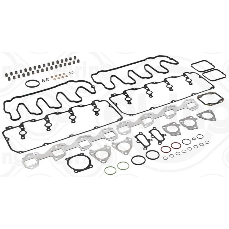 Elring Cylinder Head Gasket Kit 483.710
