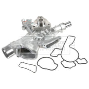 Borg & Beck Engine Cooling Water Pump BWP1787