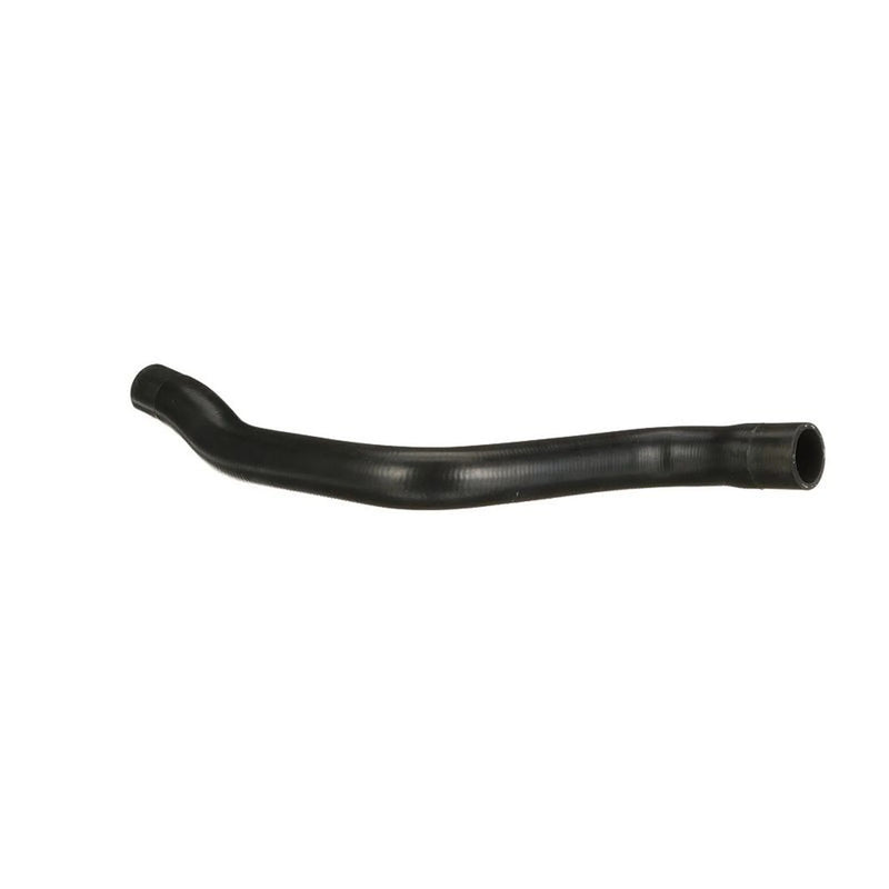 Gates Radiator Coolant Hose 540mm ID 05-5379