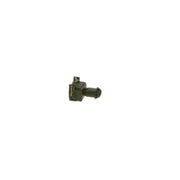 Bosch Electrical Plug Housing 1 928 402 571