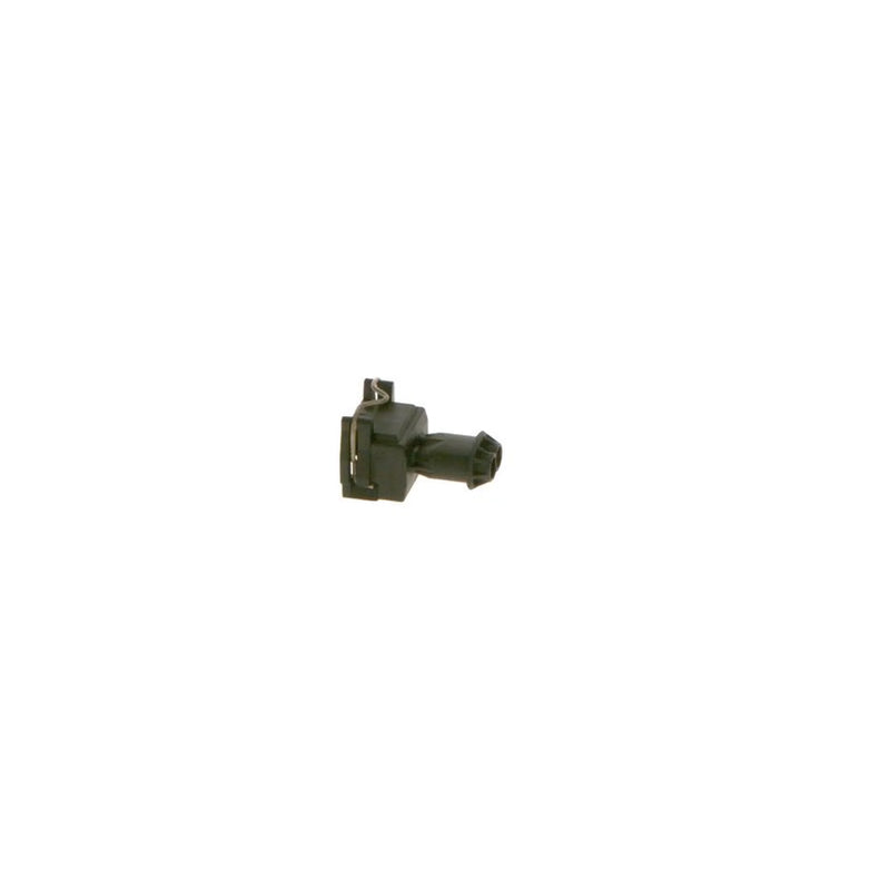 Bosch Electrical Plug Housing 1 928 402 571