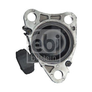 Febi Engine Mount Mounting Right 23987