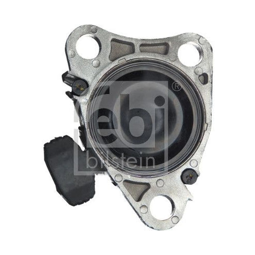 Febi Engine Mount Mounting Right 23987