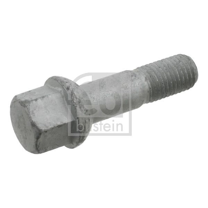 Febi Wheel Bolt Rear 46644