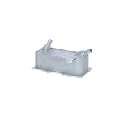 NRF Engine Oil Cooler 31318