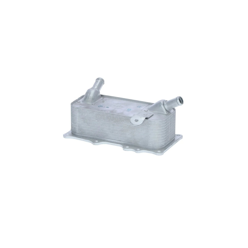 NRF Engine Oil Cooler 31318