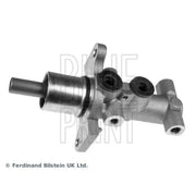 Blue Print Brake Master Cylinder Hydraulic Assembly ADN15124