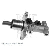Blue Print Brake Master Cylinder Hydraulic Assembly ADN15124