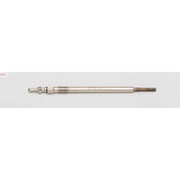 Denso Diesel Engine Glow Plug DG-606